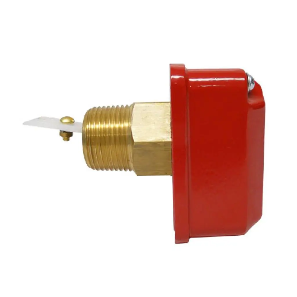 chave-de-fluxo-para-rede-hidrante-1-a-6-sem-retardo-835-1024-e0250dff