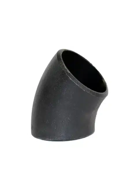 curva-45-1