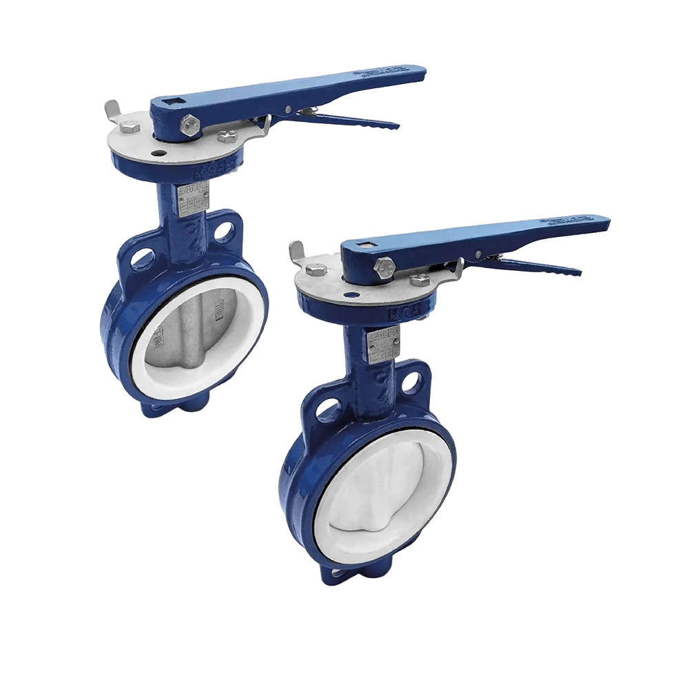 valvula-borboleta-ptfe-PhotoRoom.png-PhotoRoom