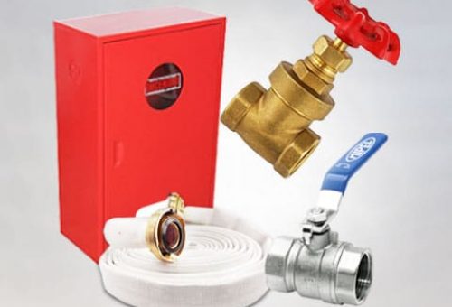 imagem-destaque-produto-acessorios-vtktubos